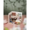 Roombox Sypialnia Ani